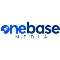 One Base Media image 1